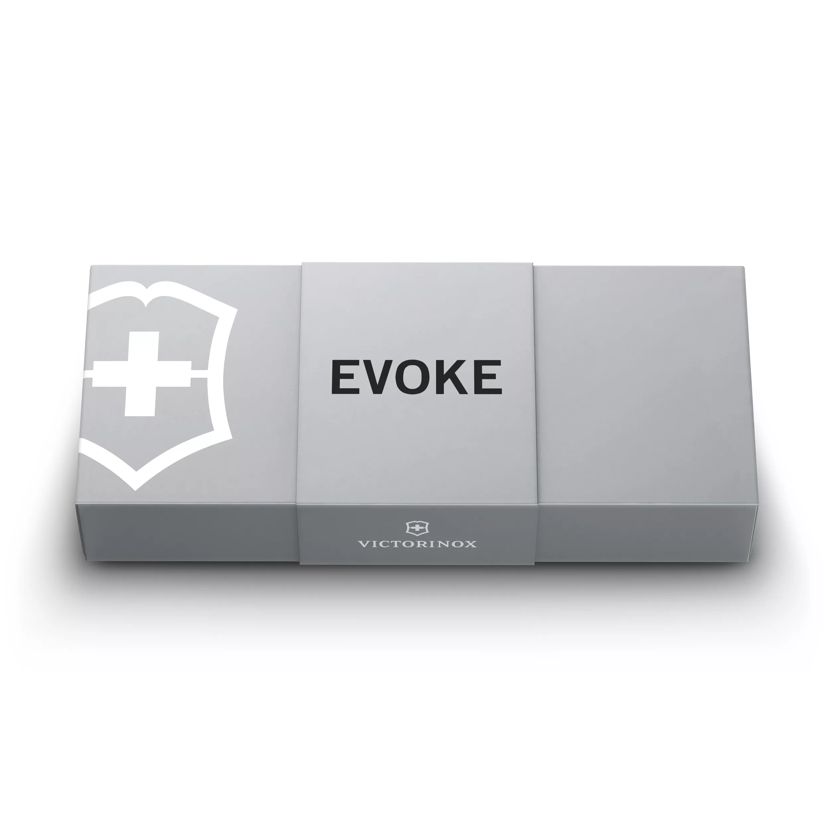 Evoke BS Alox - 0.9415.DS23