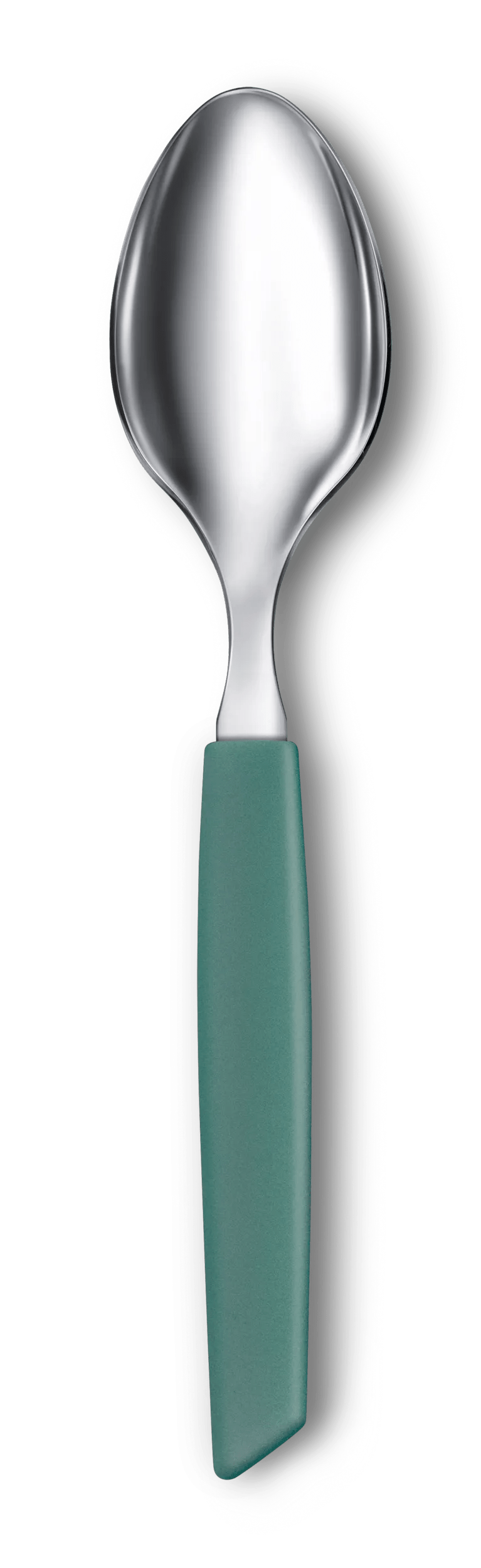 Swiss Modern Table Spoon - 6.9036.0843