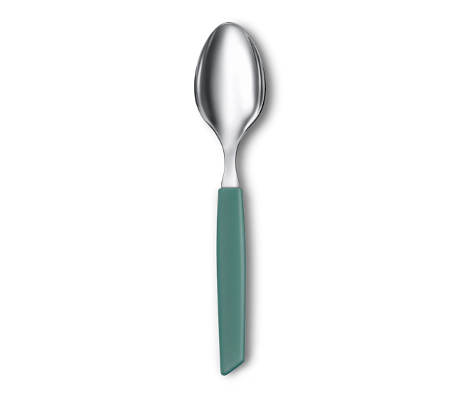 Swiss Modern Table Spoon-6.9036.0843