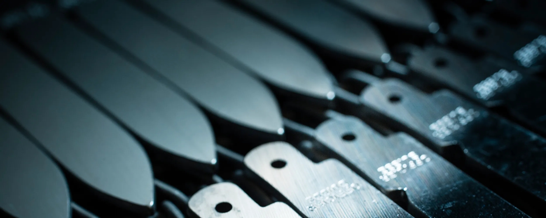 How to sharpen a pocket knife