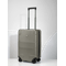 Lexicon Hardside Frequent Flyer Carry-On - 602102