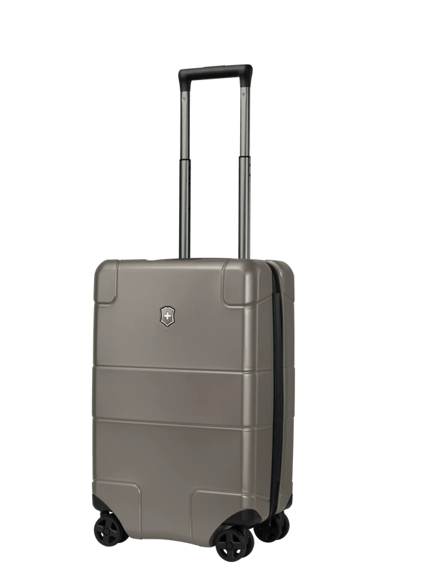 Lexicon Hardside Frequent Flyer Carry-On - 602102