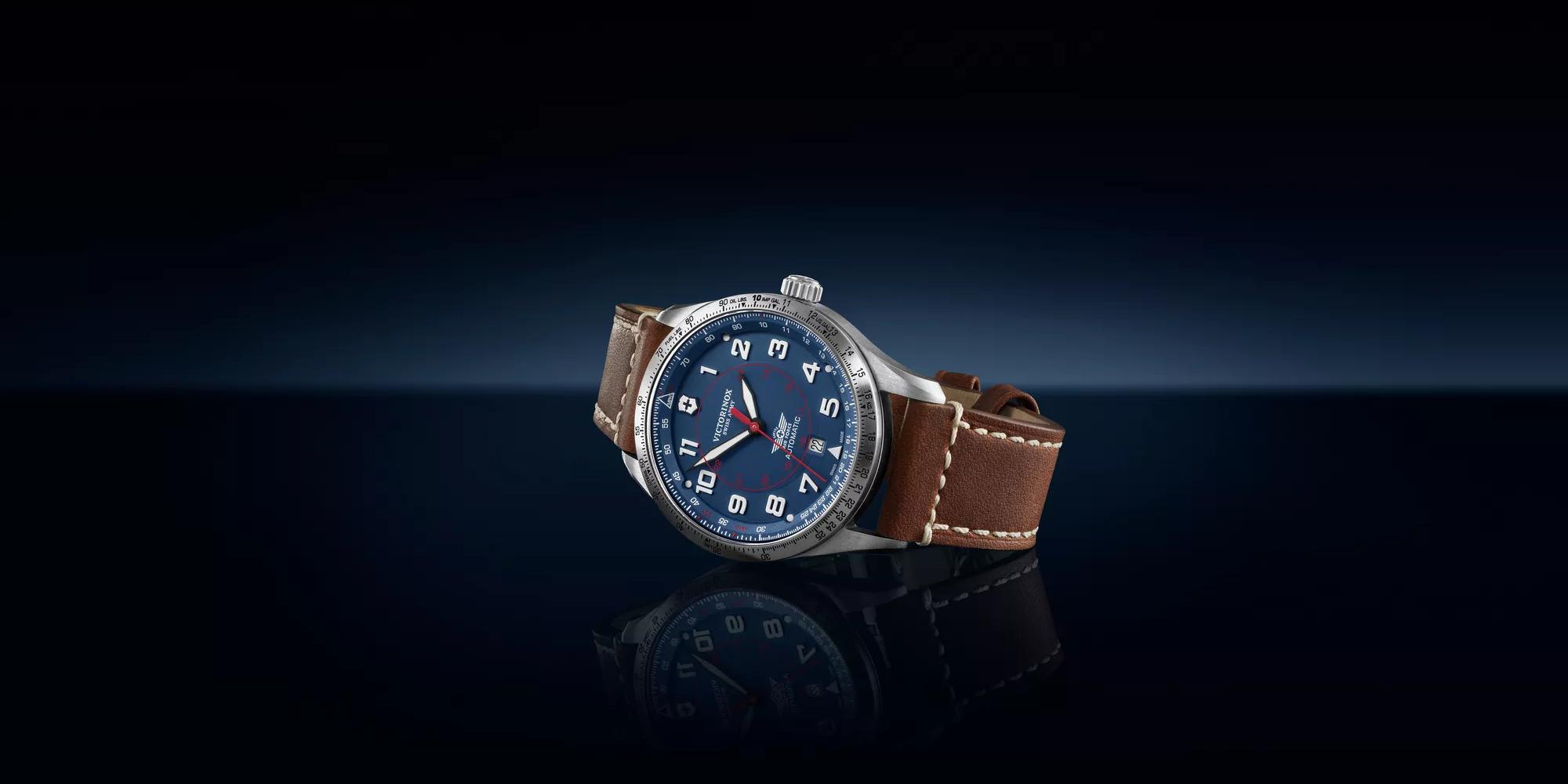 timepieces_collection_WAT-C230-hero-banner-image