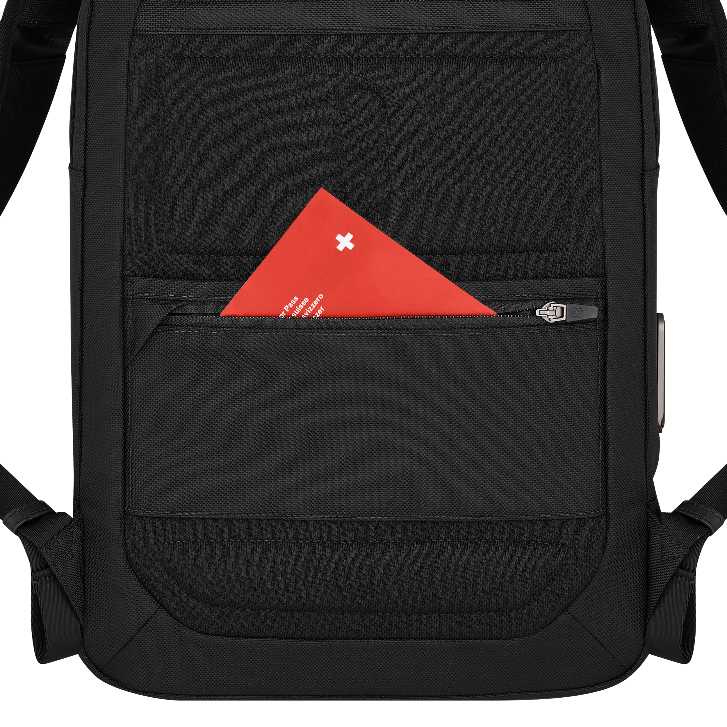 Mythic Compact Backpack-653458