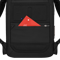 Mythic Compact Backpack - 653458