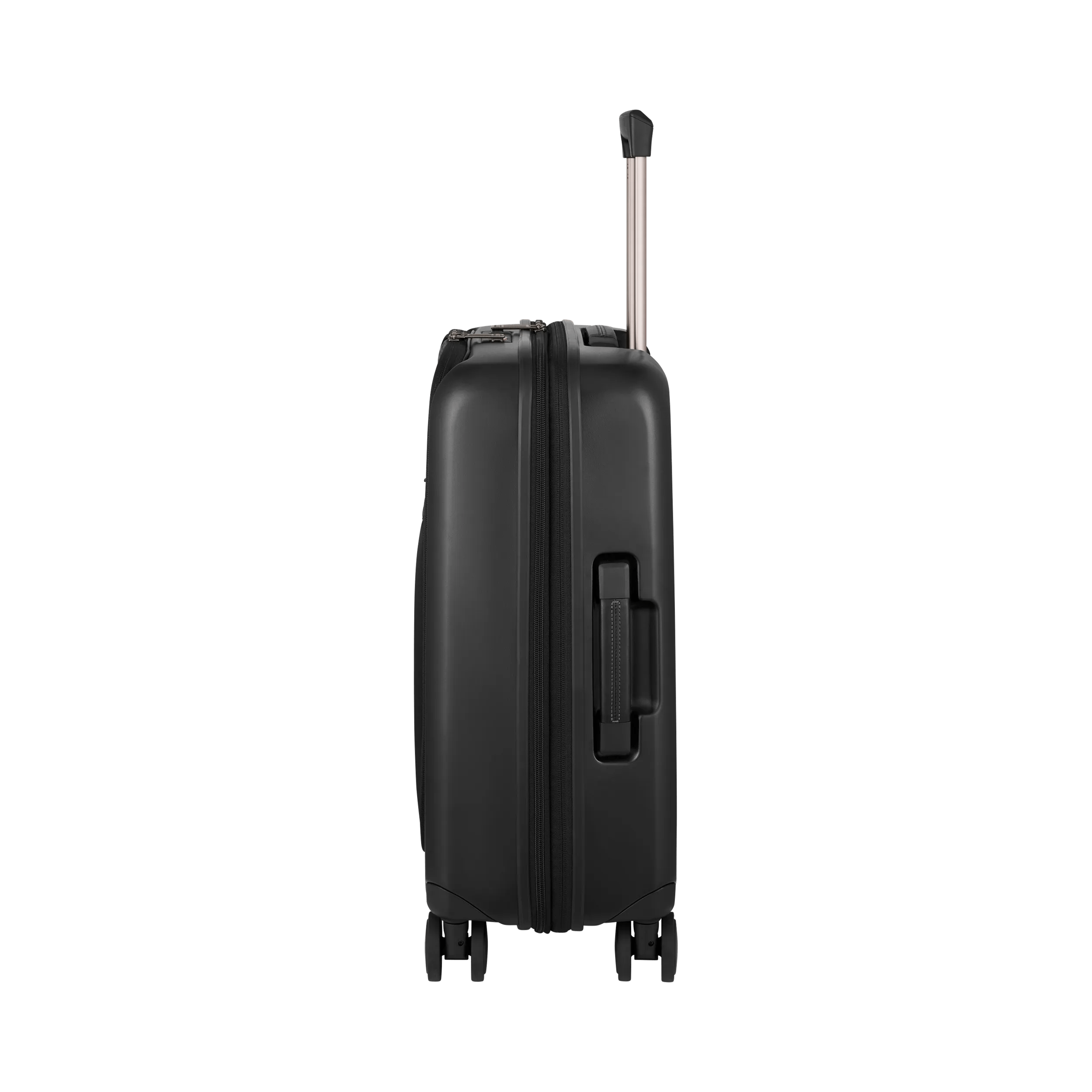 Mythic Global Carry-On-653461