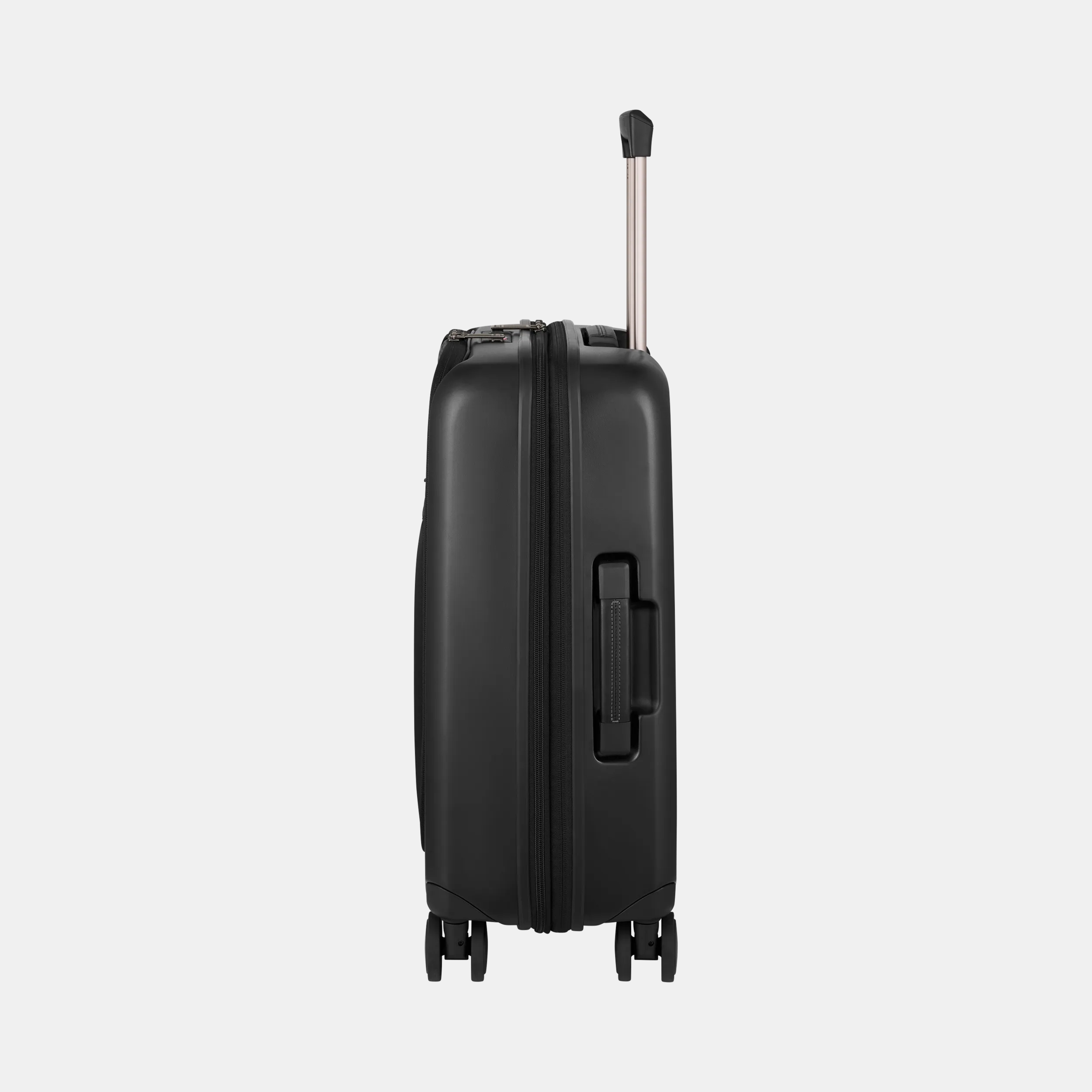 Mythic Global Carry-On - 653461