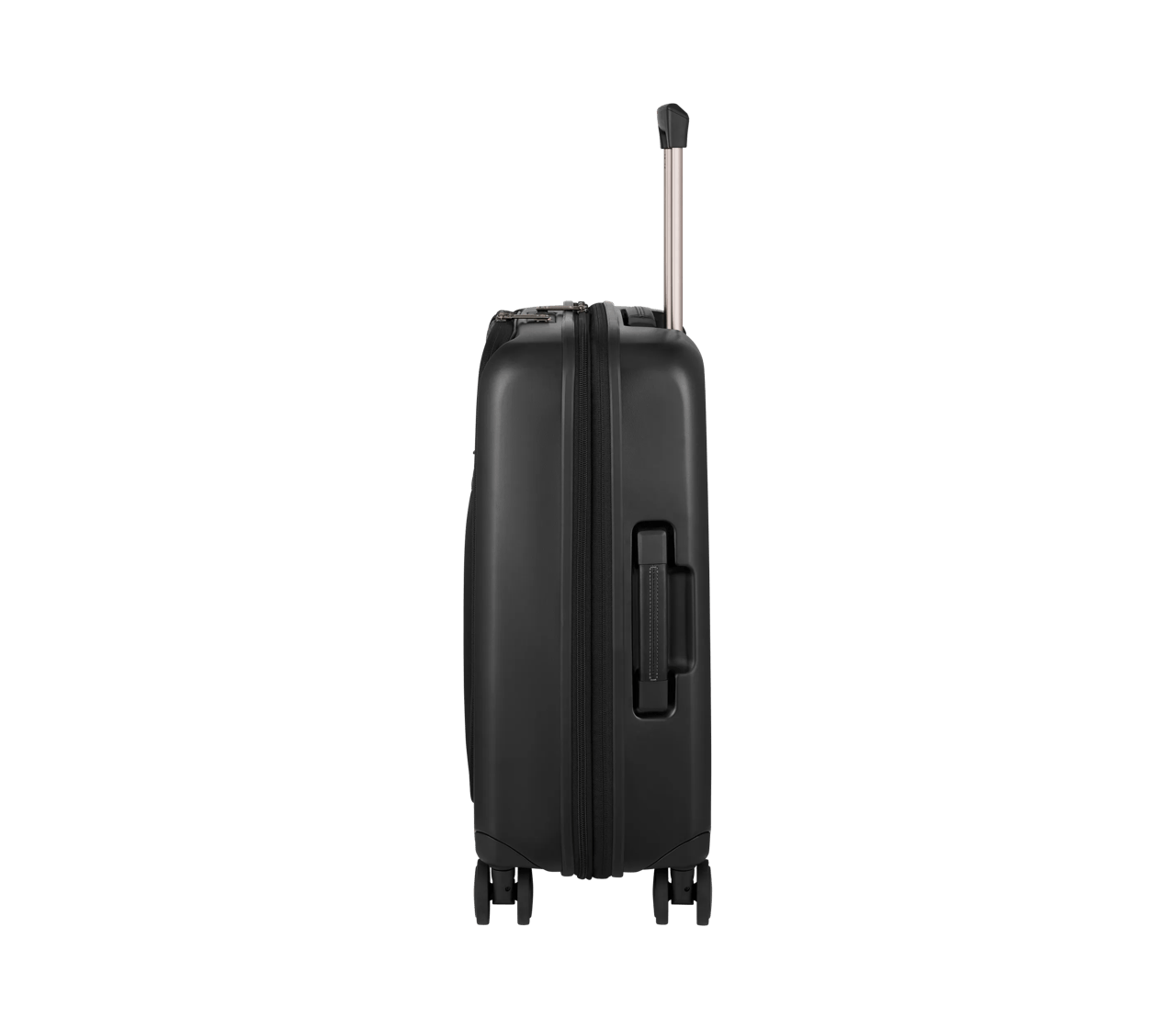 Mythic Global Carry-On - null