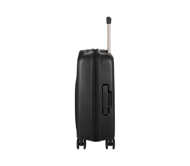 Mythic Global Carry-On-653461