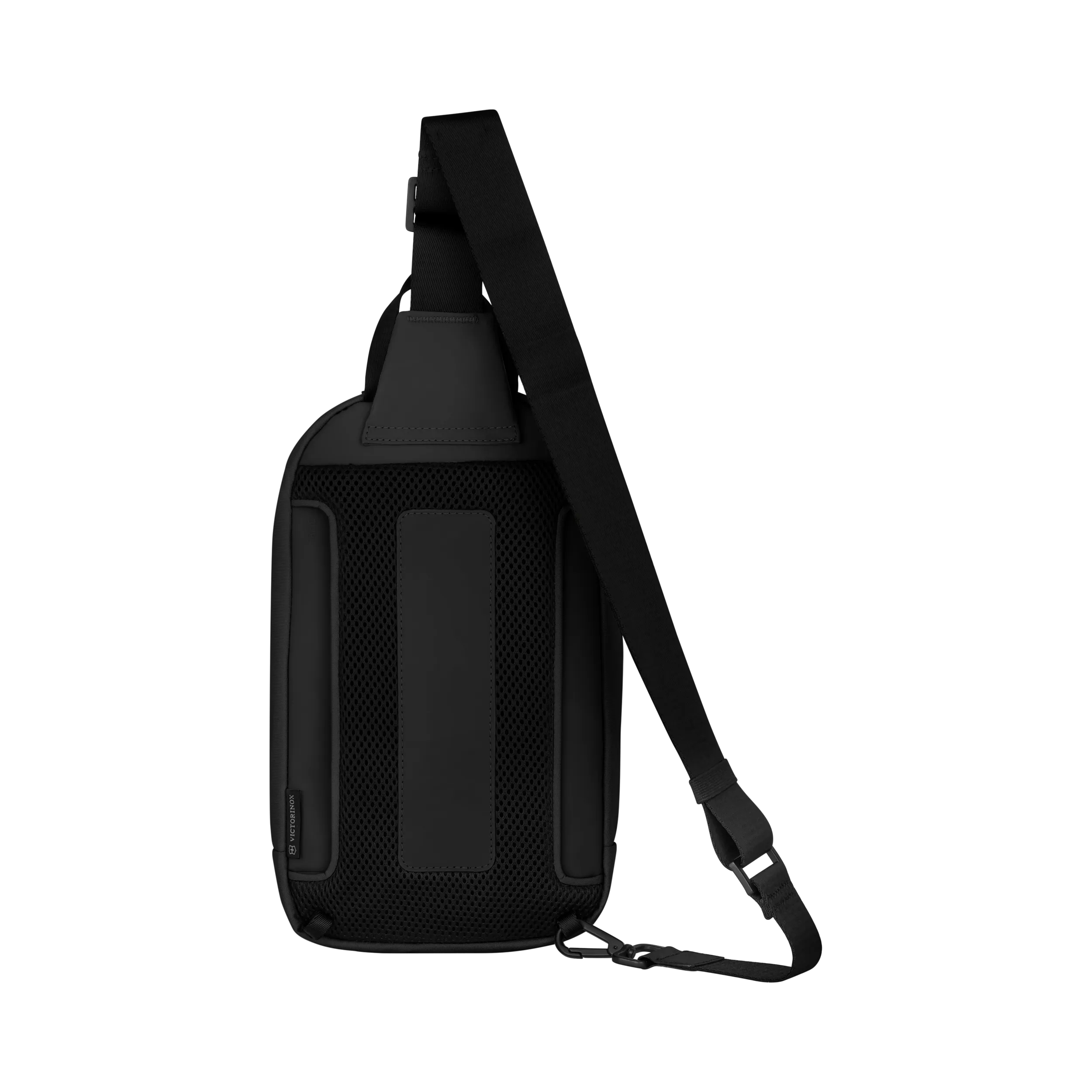 Travel Essentials Sling Bag-653384