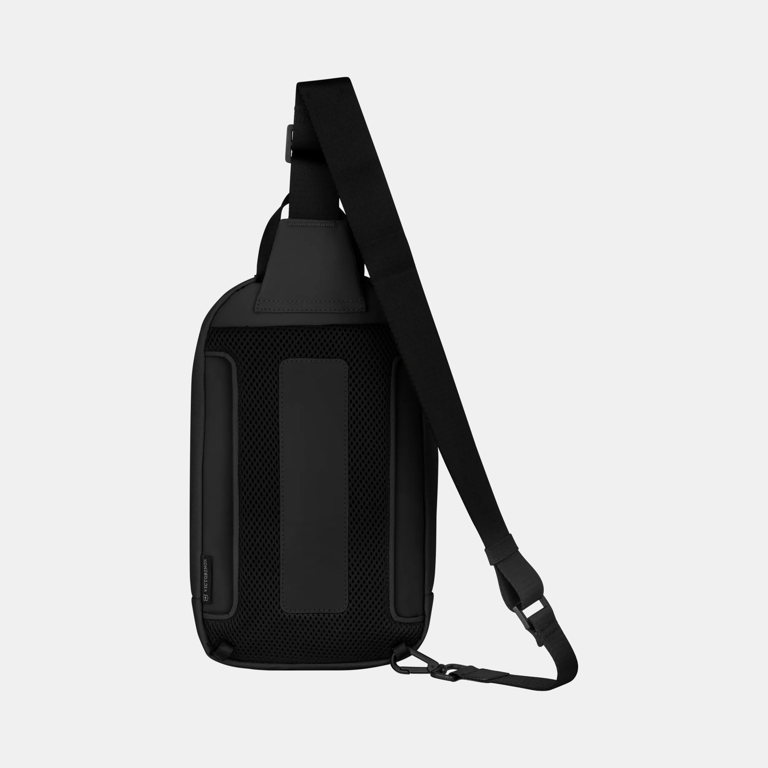 Mlb sling bag clearance
