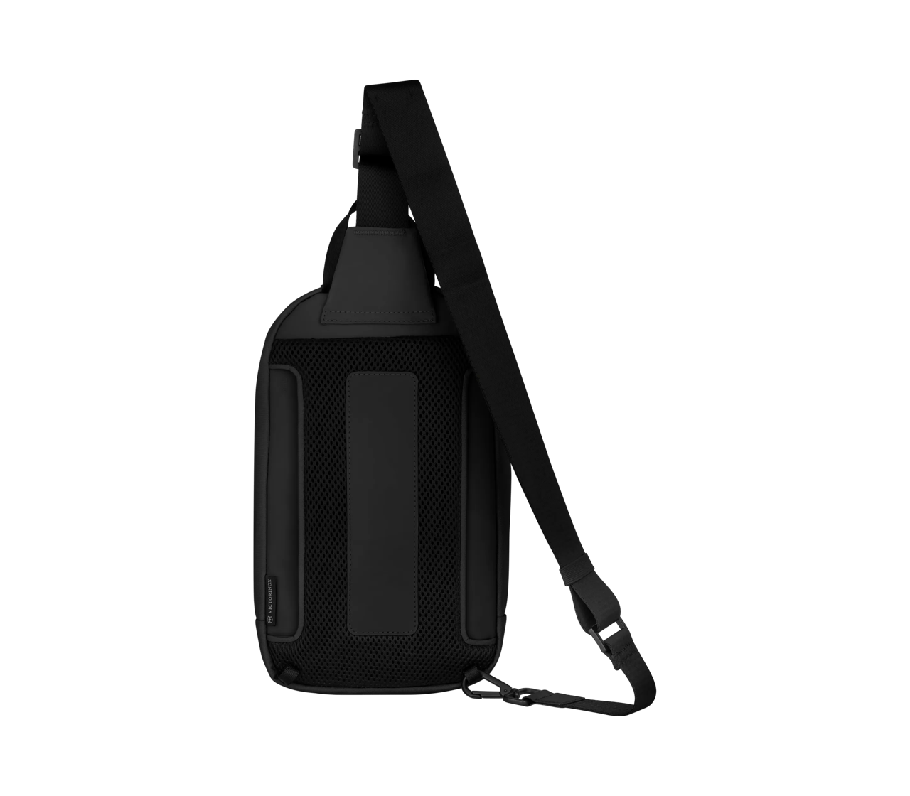 Travel Essentials Sling Bag - null