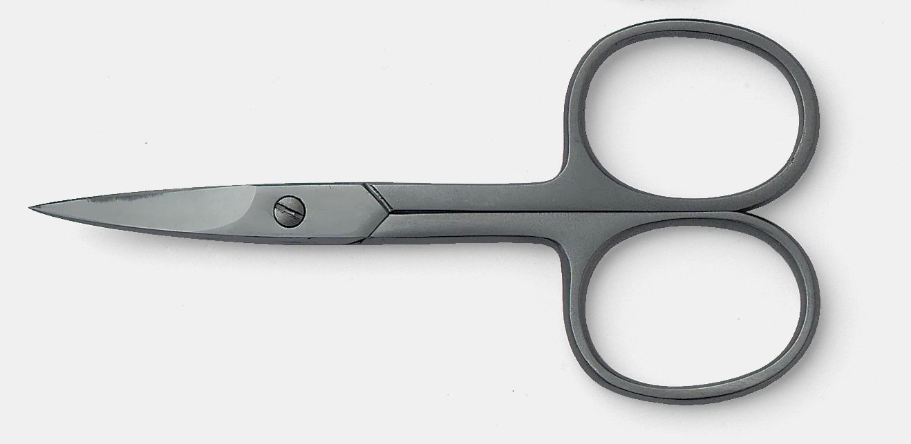 Where to buy nail scissors sales