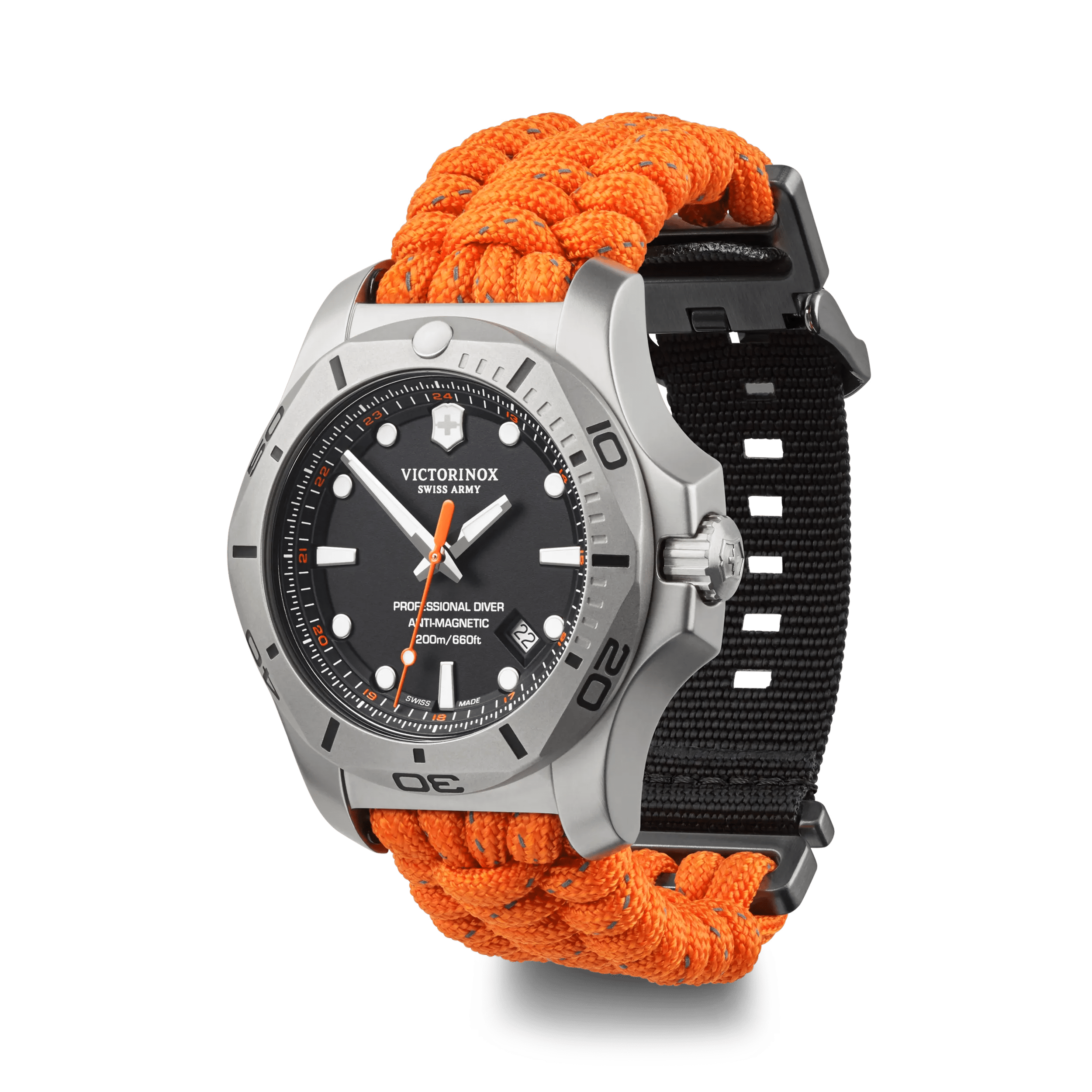 Victorinox I.N.O.X. Professional Diver I.N.O.X. Professional
