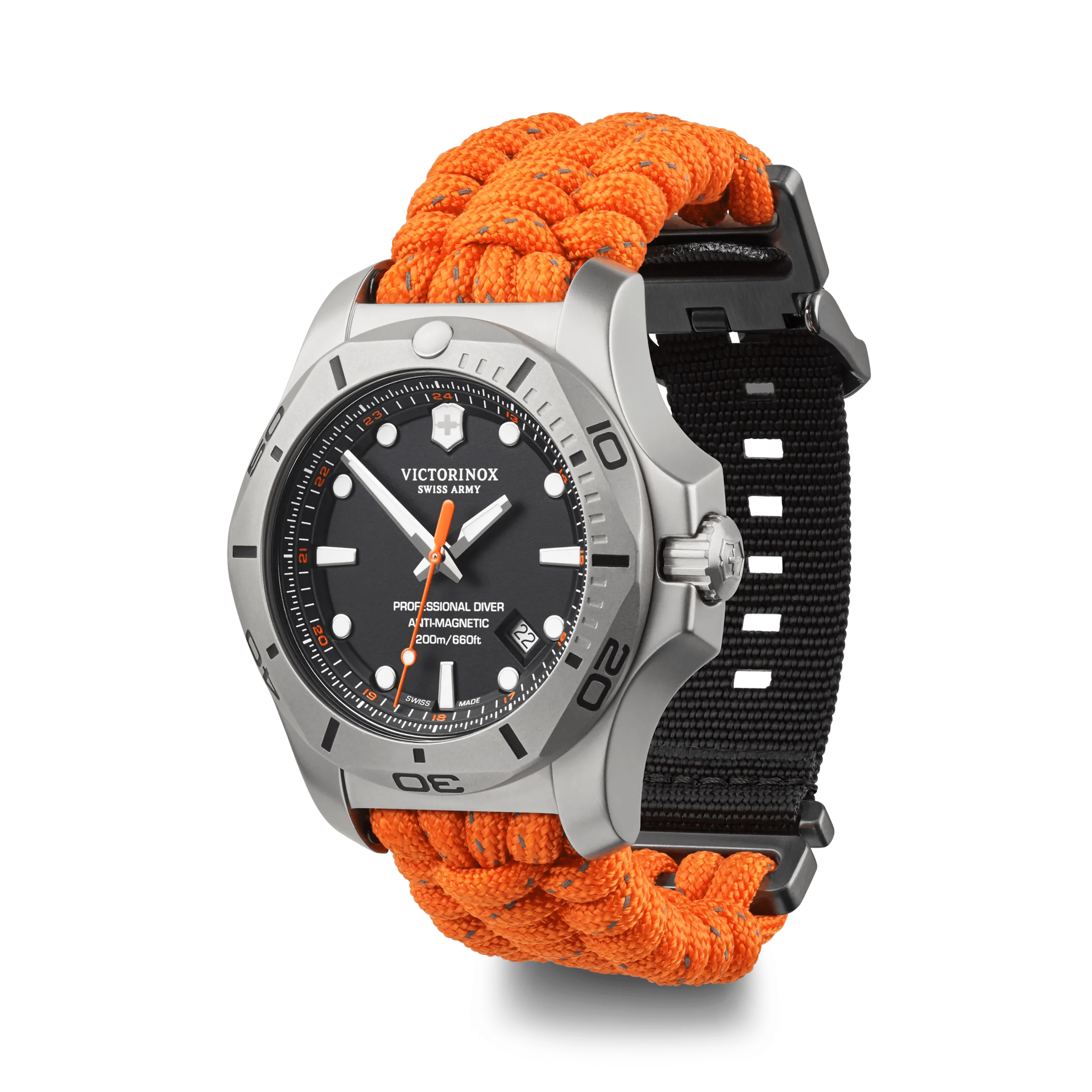 Victorinox I.N.O.X. Professional Diver I.N.O.X. Professional Diver - 241845