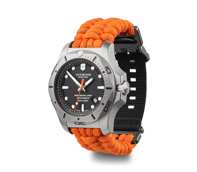 I.N.O.X. Professional Diver-241845