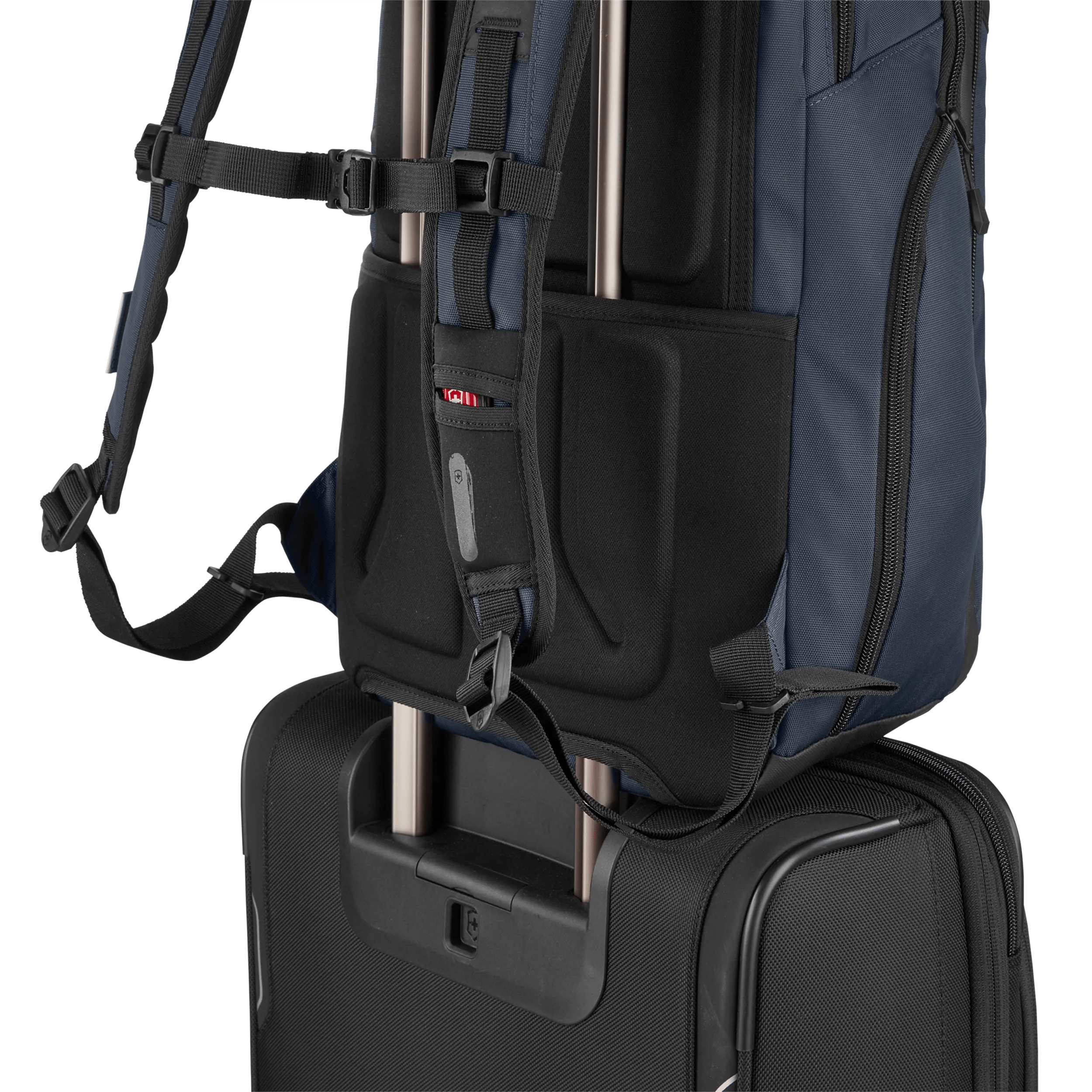 Altmont Original Vertical-Zip Laptop Backpack-606731