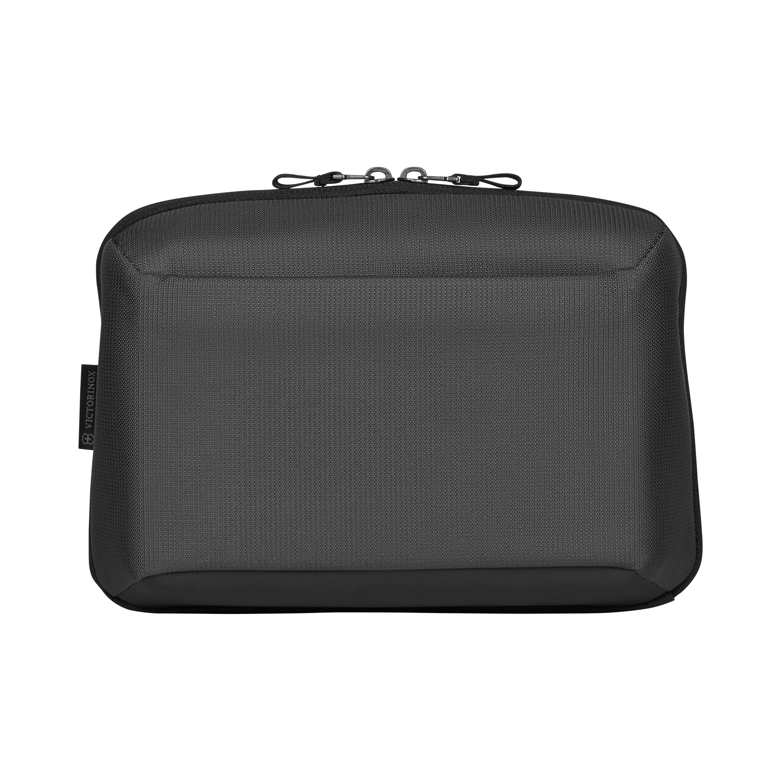 Travel Accessories Edge Toiletry Case Deluxe-610946