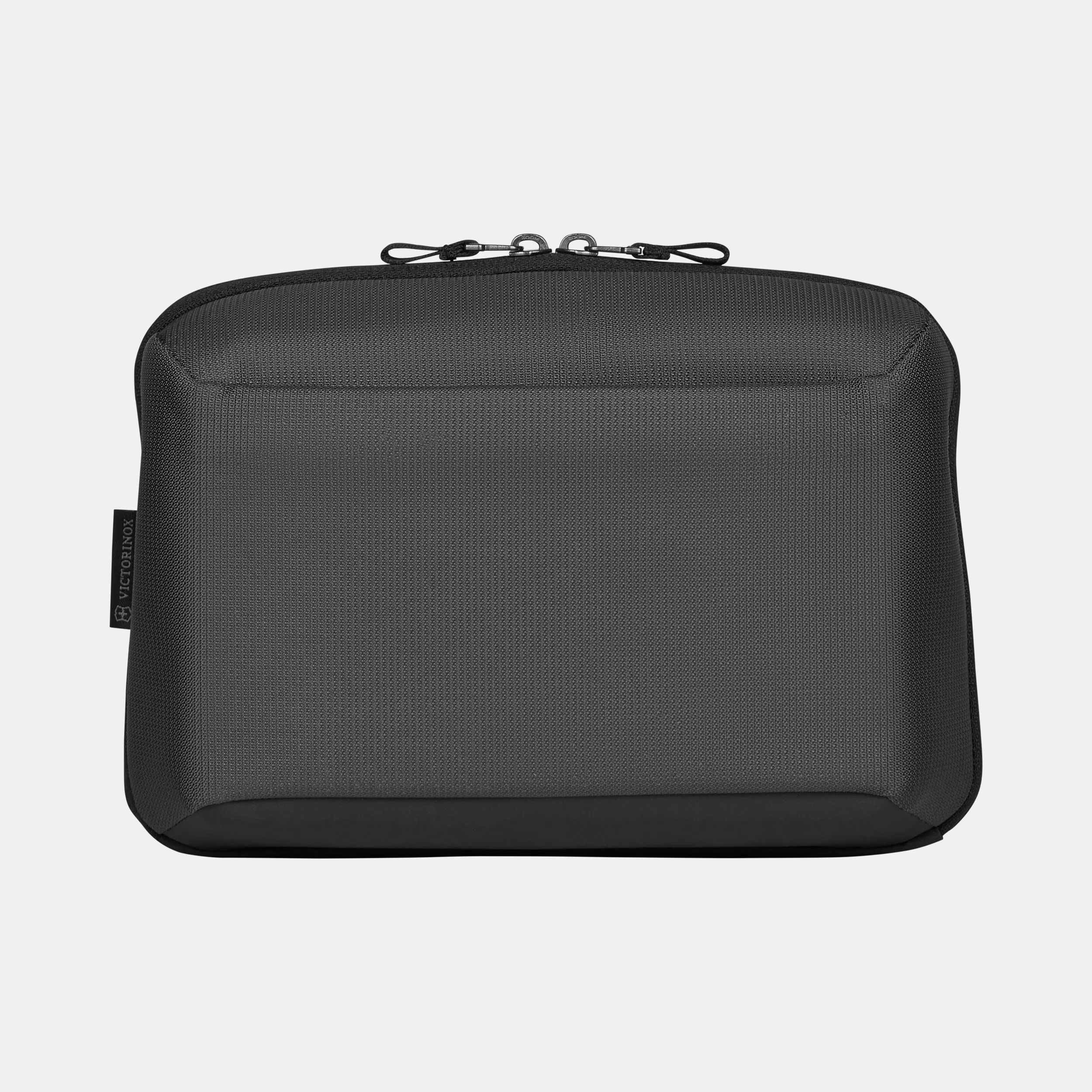 Victorinox toiletry case new arrivals