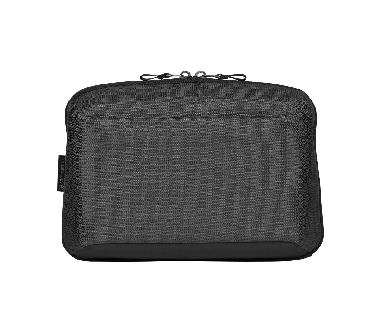 Travel Accessories Edge Toiletry Case Deluxe - null