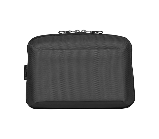 Travel Accessories Edge Toiletry Case Deluxe-610946