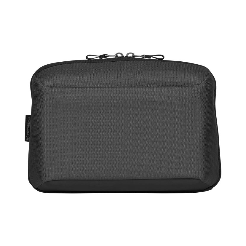 Travel Accessories Edge Toiletry Case Deluxe