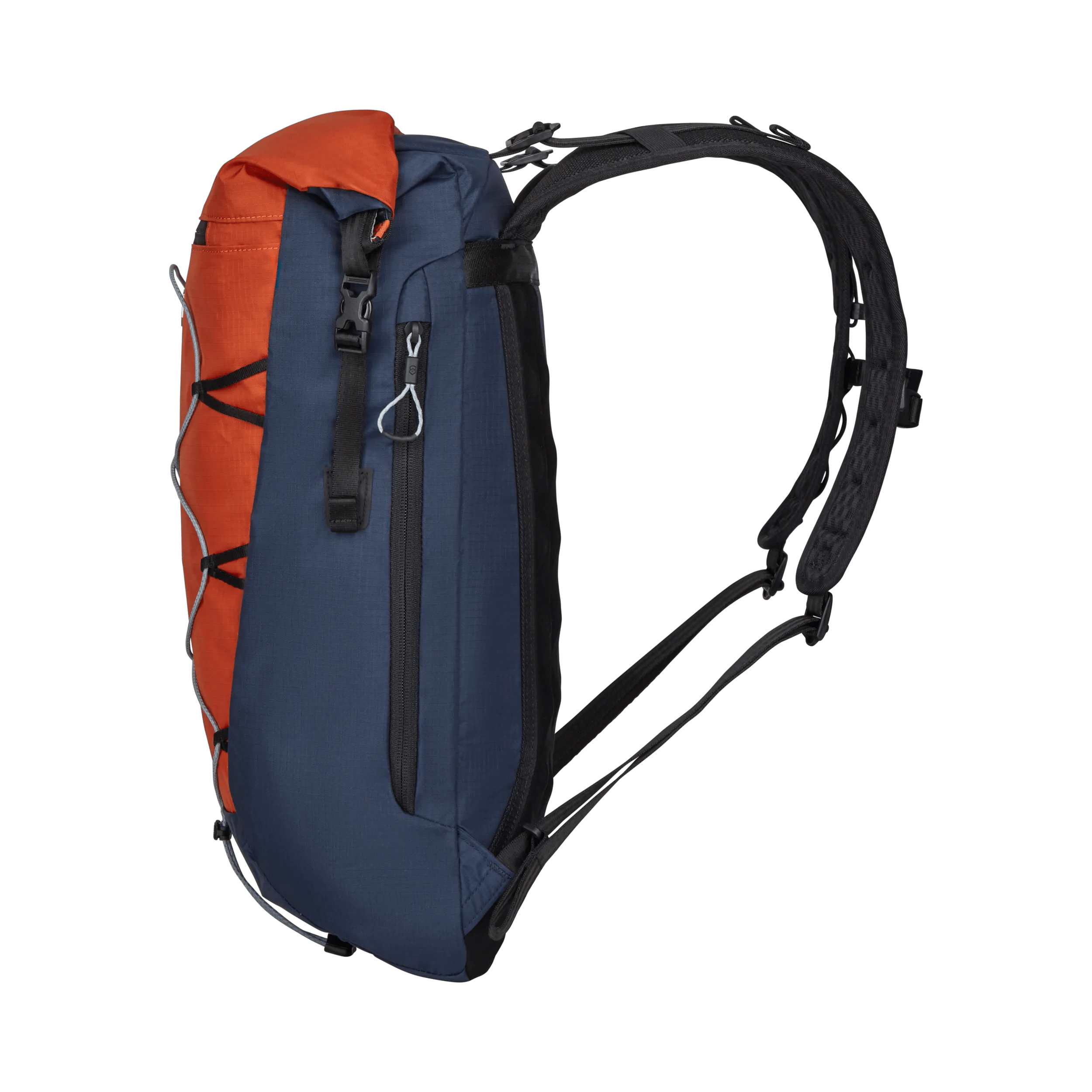 Altmont Active Lightweight Rolltop Backpack-611122