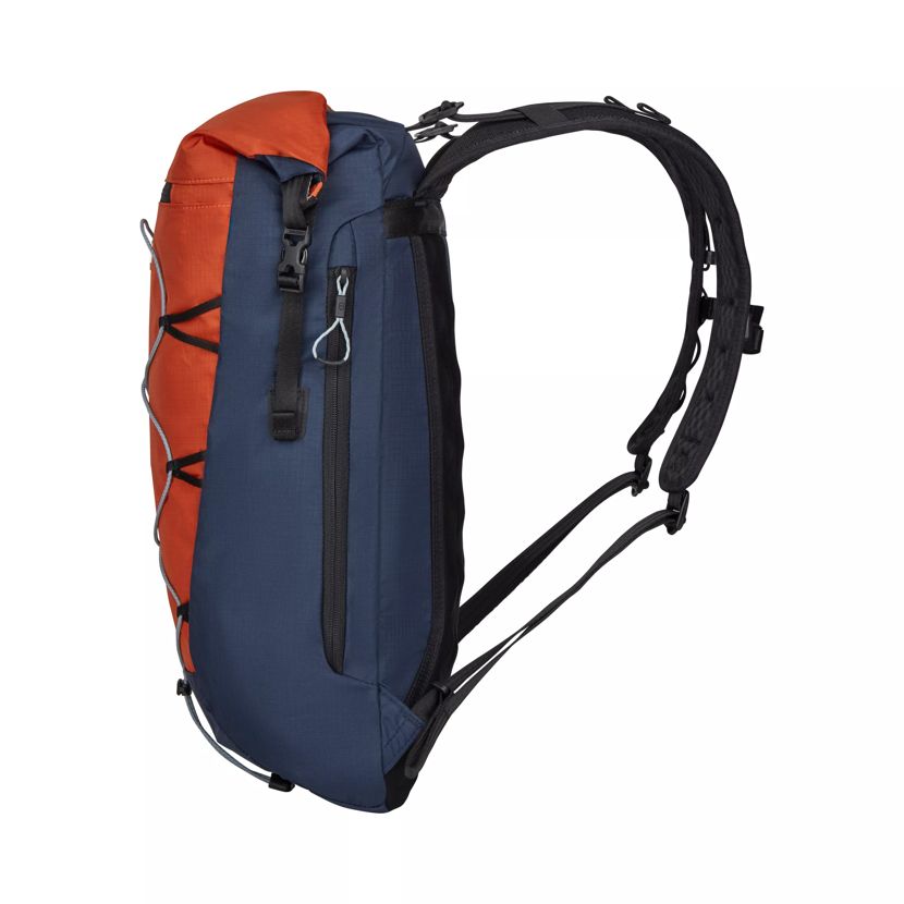 Altmont Active Lightweight Rolltop Backpack - 611122