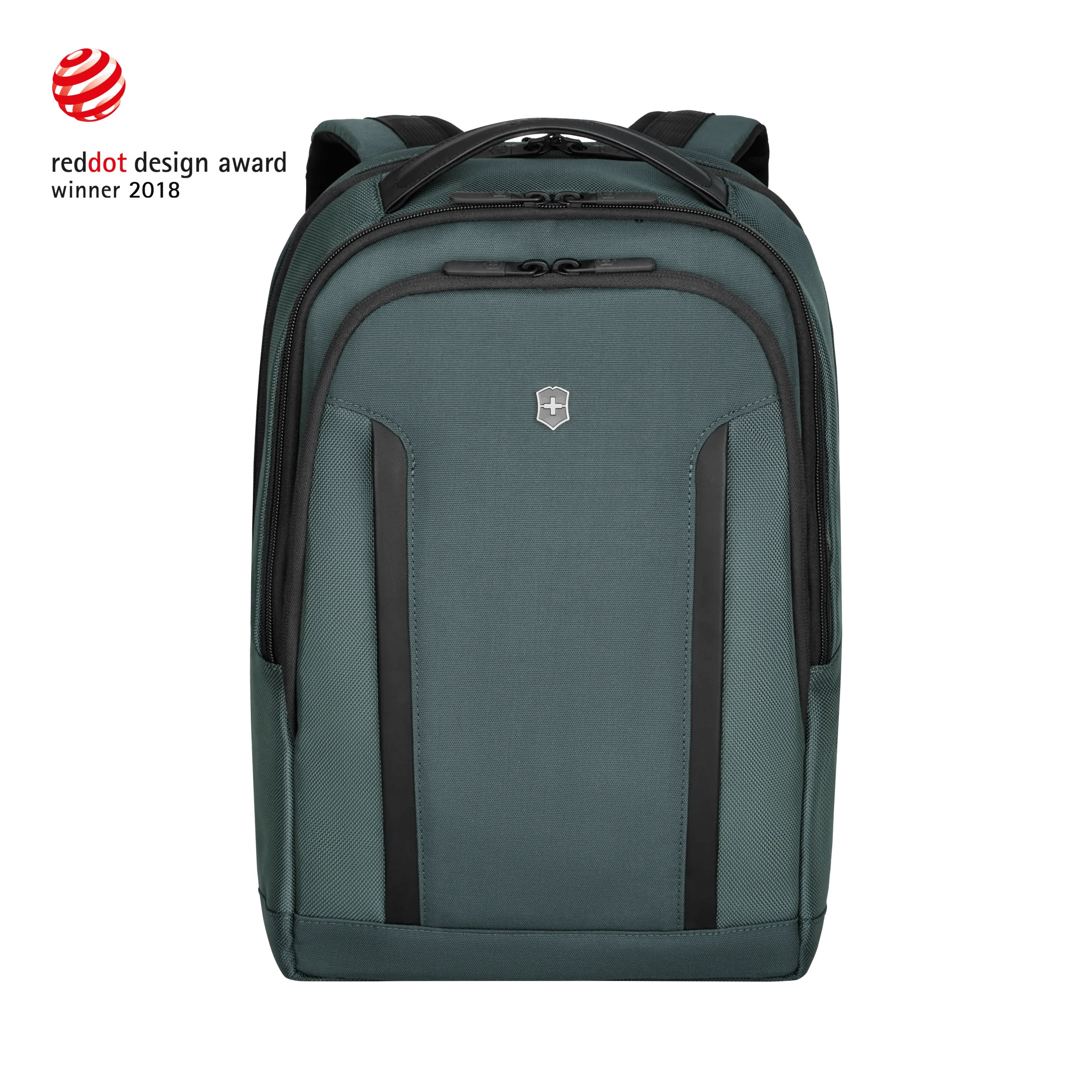 Altmont Professional Compact Laptop Backpack-653286