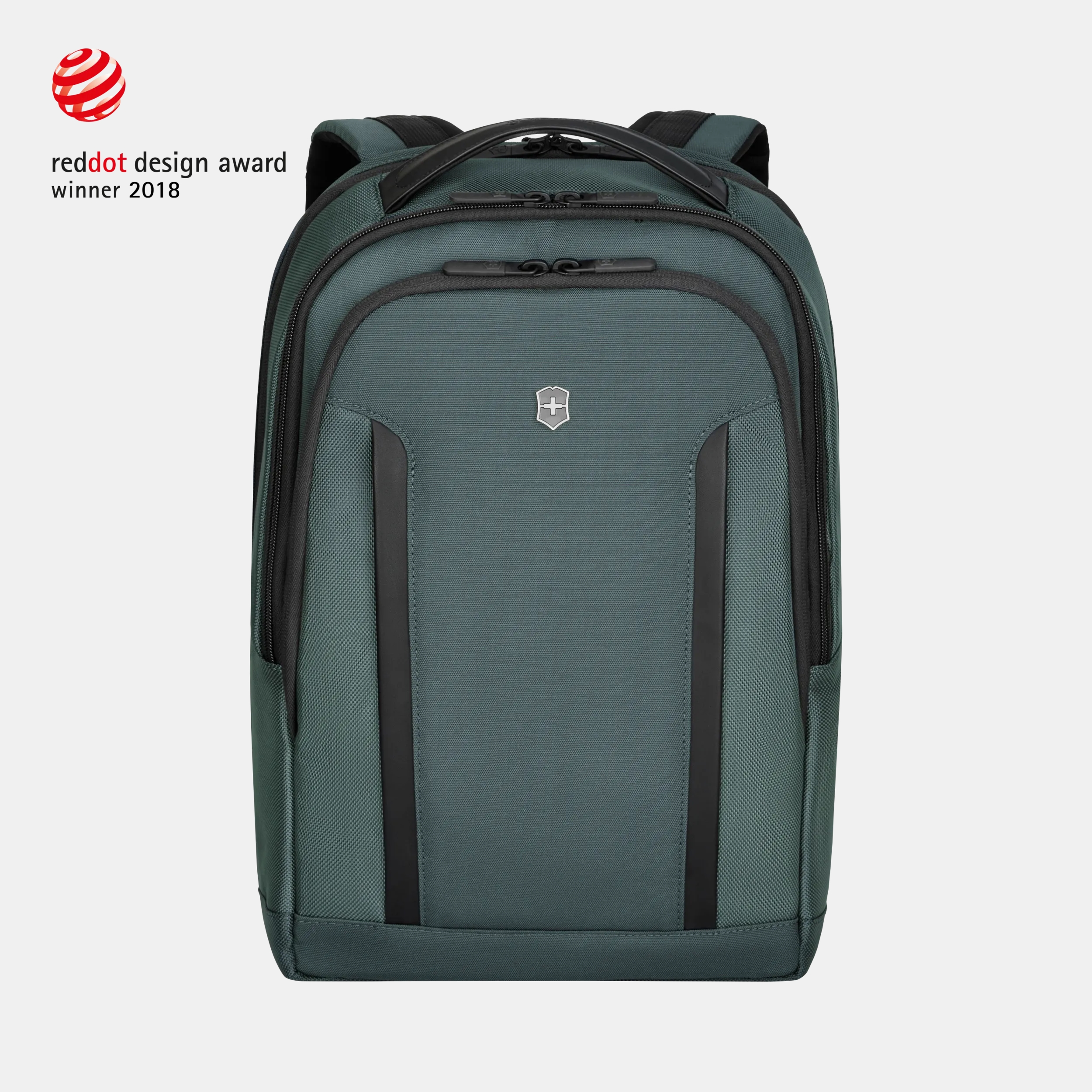 Altmont Professional Compact Laptop Backpack - 653286