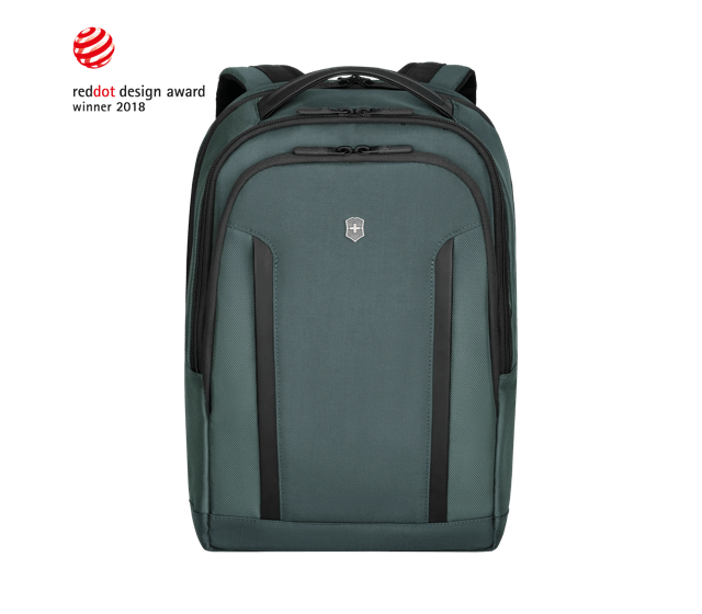 Altmont Professional Compact Laptop Backpack-653286