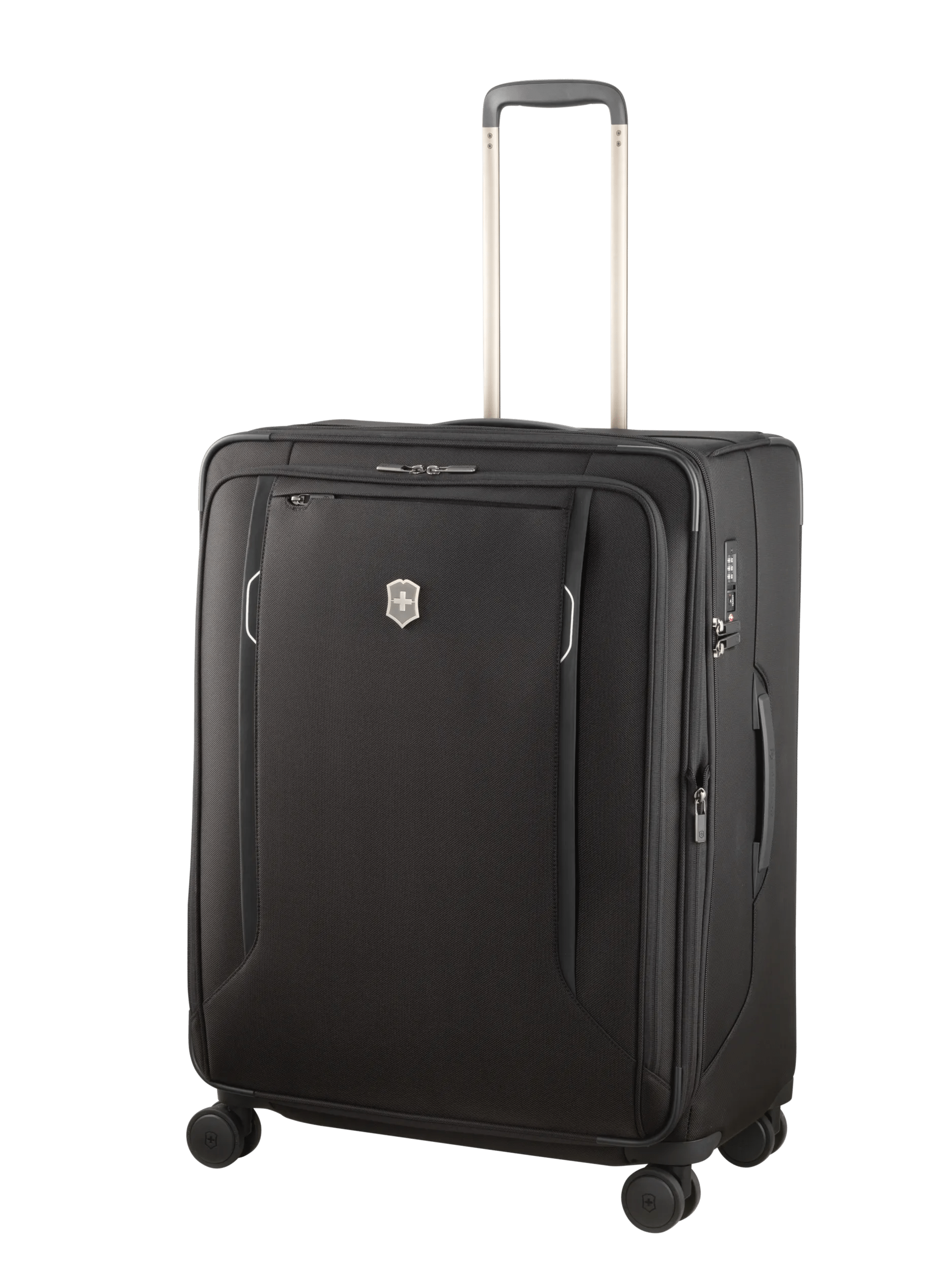 Werks Traveler 6.0 Softside Large Case-605411