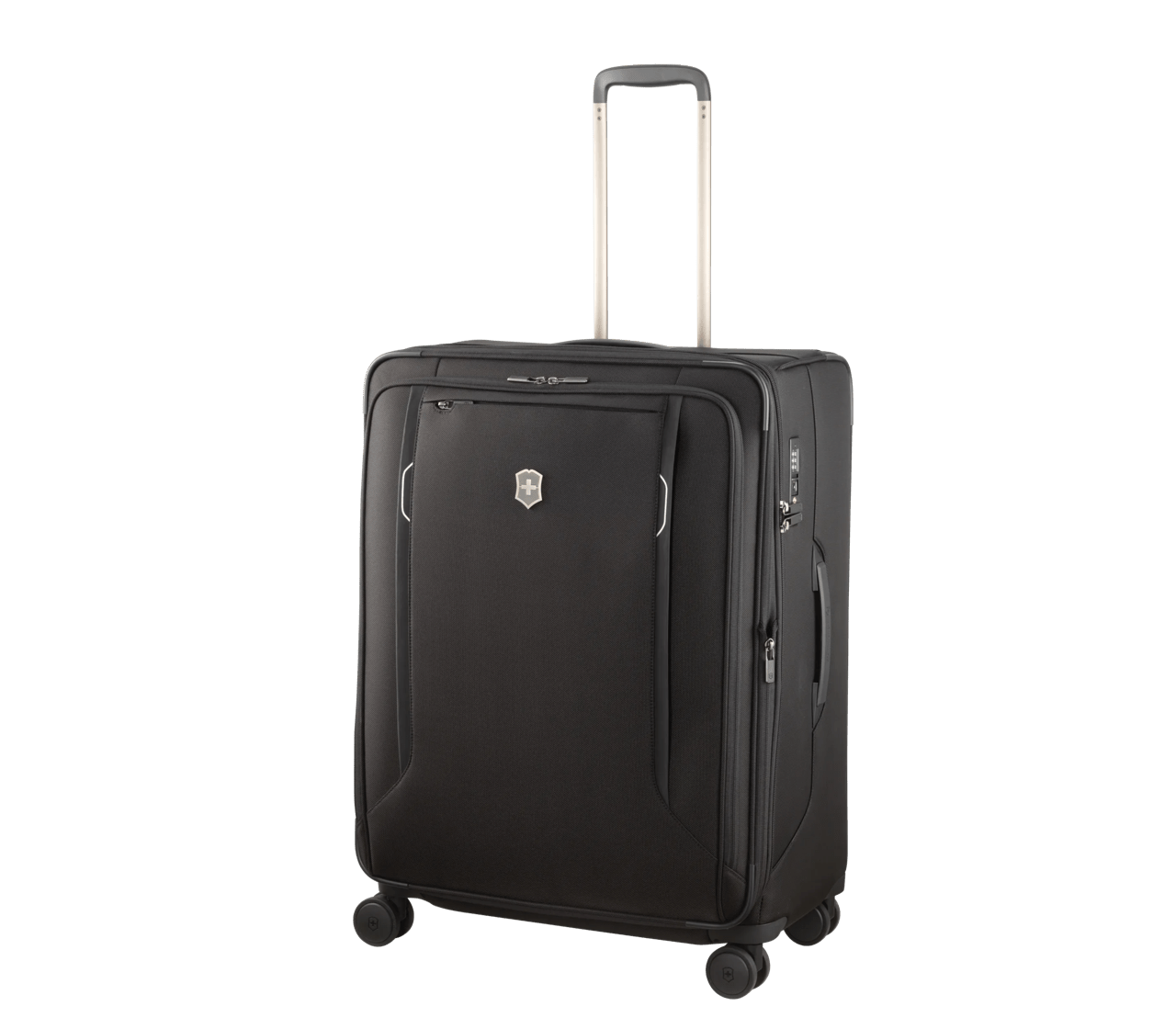 Werks Traveler 6.0 Softside Large Case - null