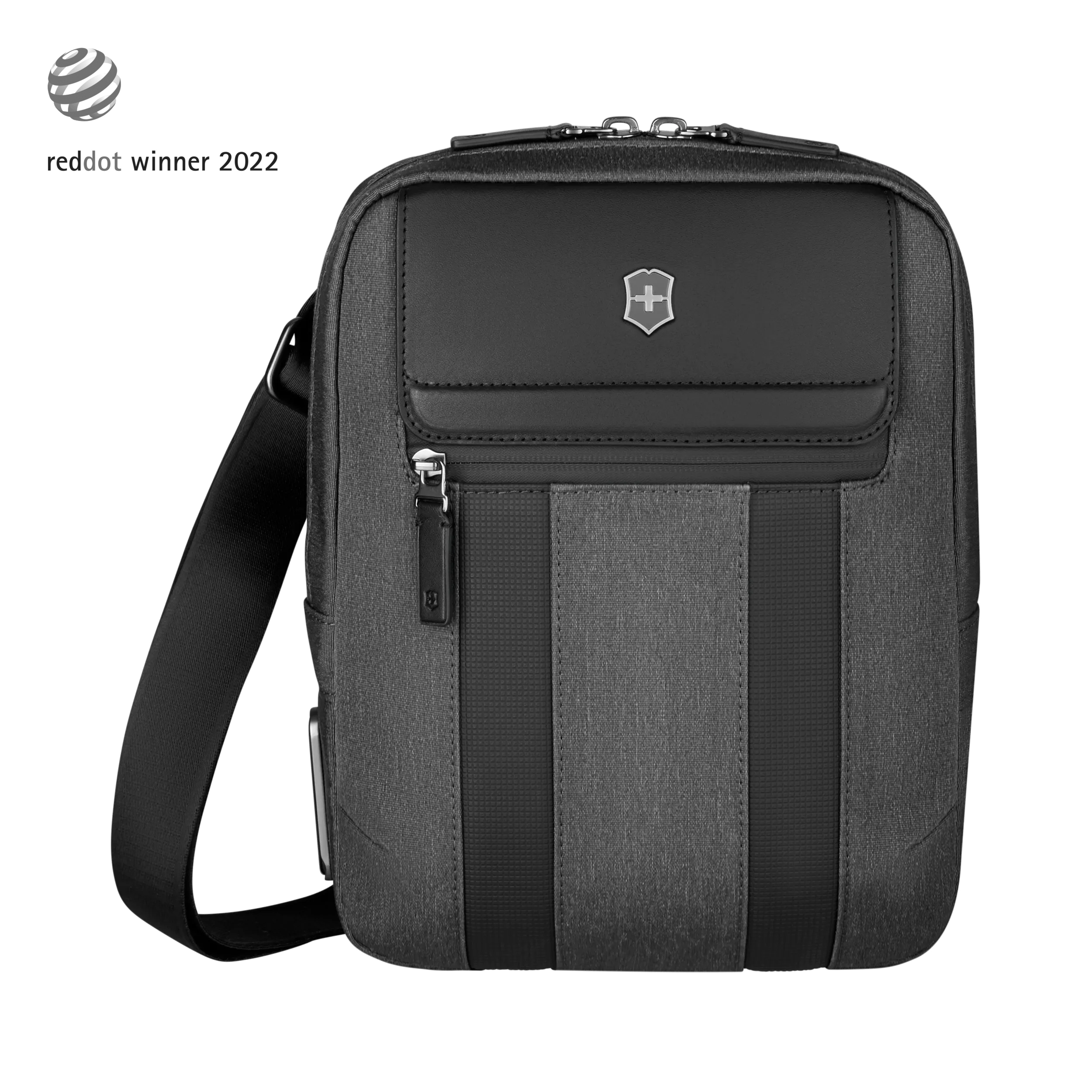 Architecture Urban2 Crossbody Bag