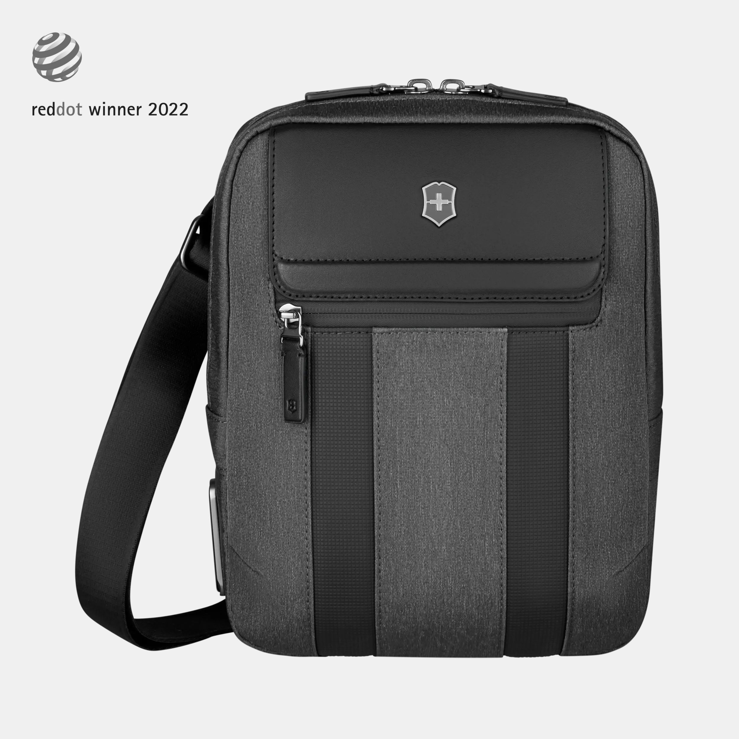 Swiss army crossbody bag clearance