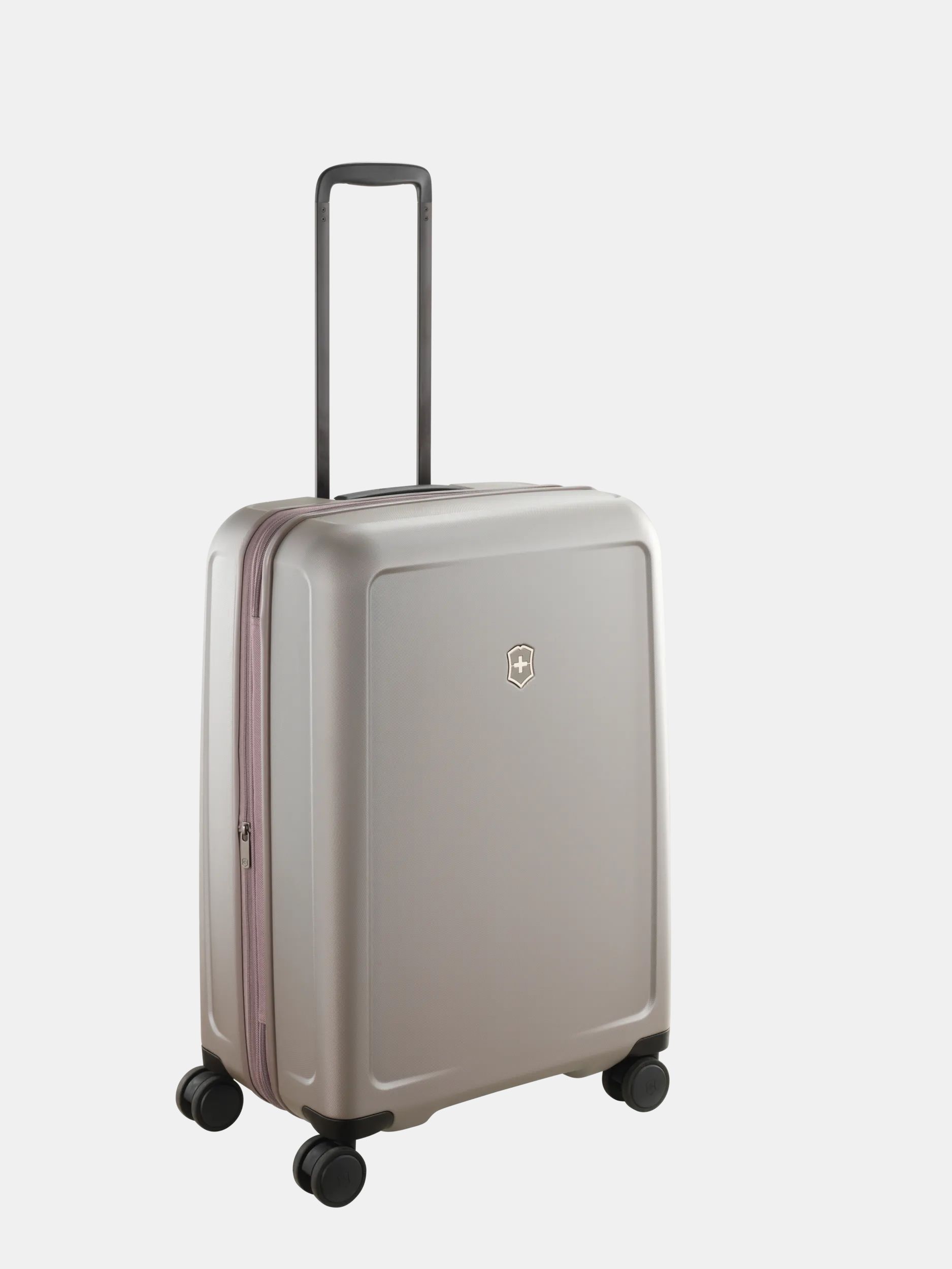 Connex Medium Hardside Case - null