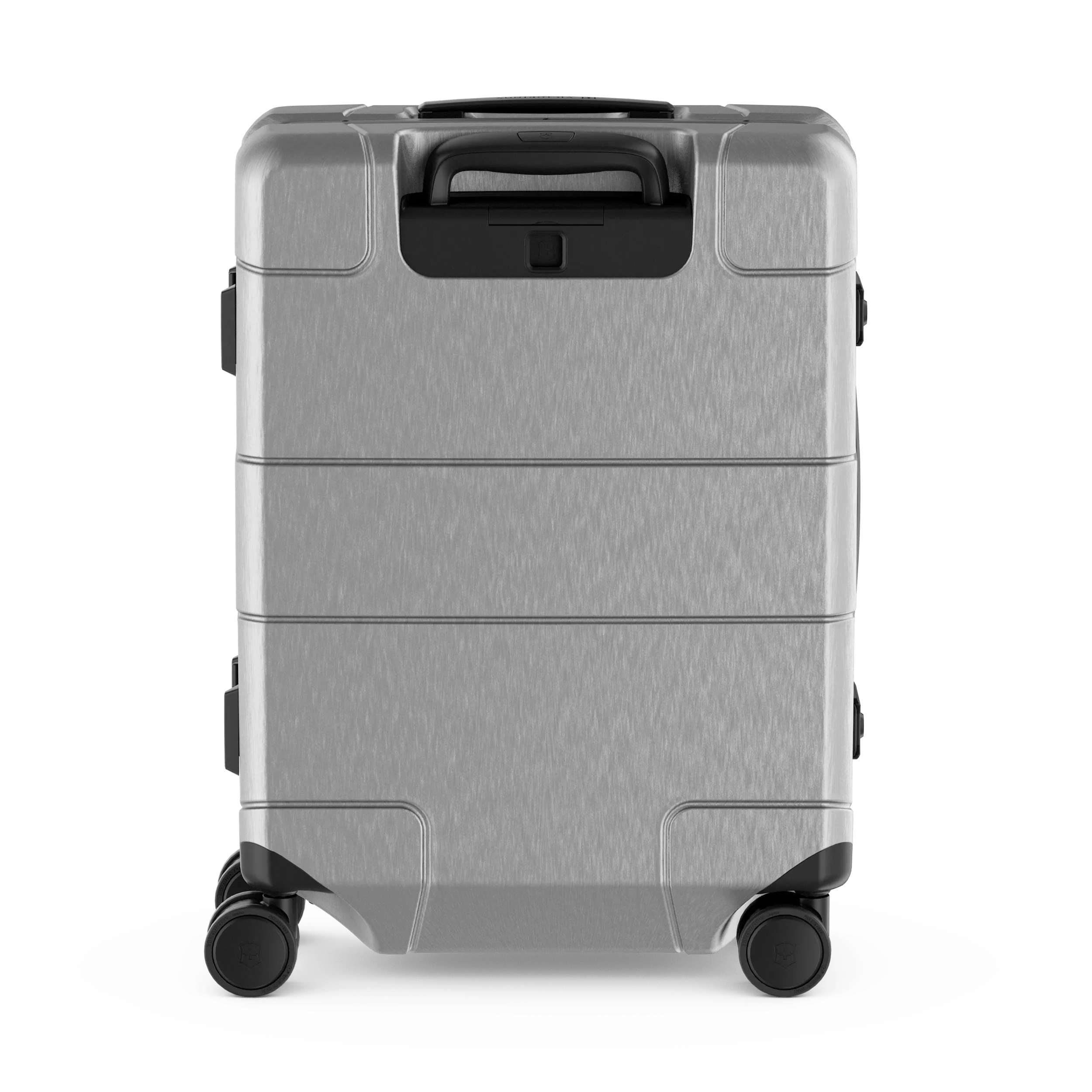 Lexicon Framed Series Global Hardside Carry-On -610536