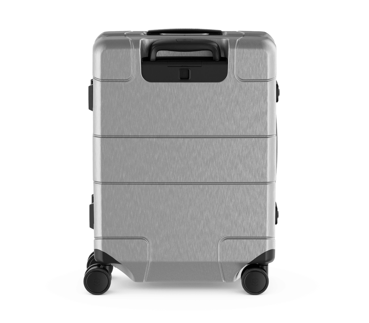 Lexicon Framed Series Global Hardside Carry-On  - null