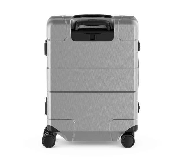 Lexicon Framed Series Global Hardside Carry-On -610536