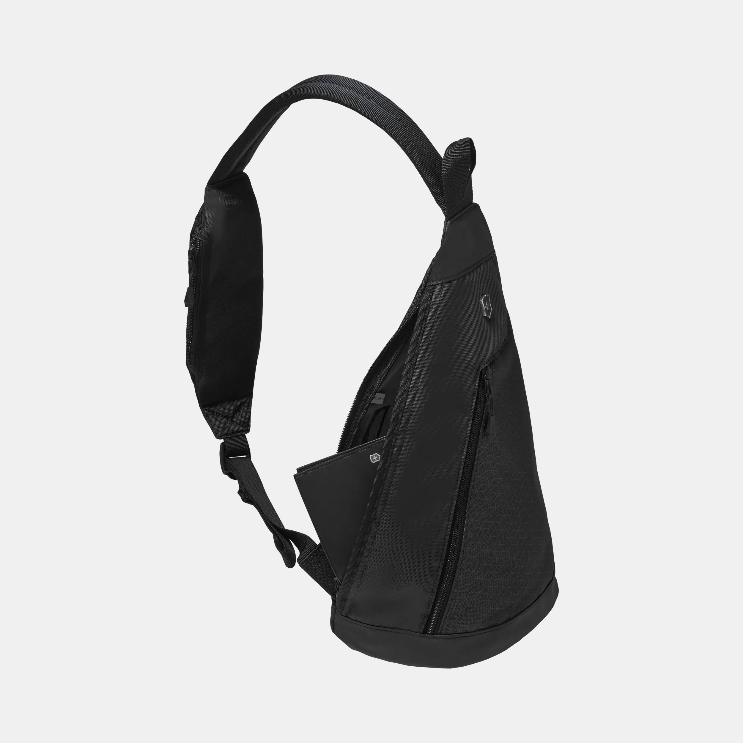 Victorinox monosling hotsell