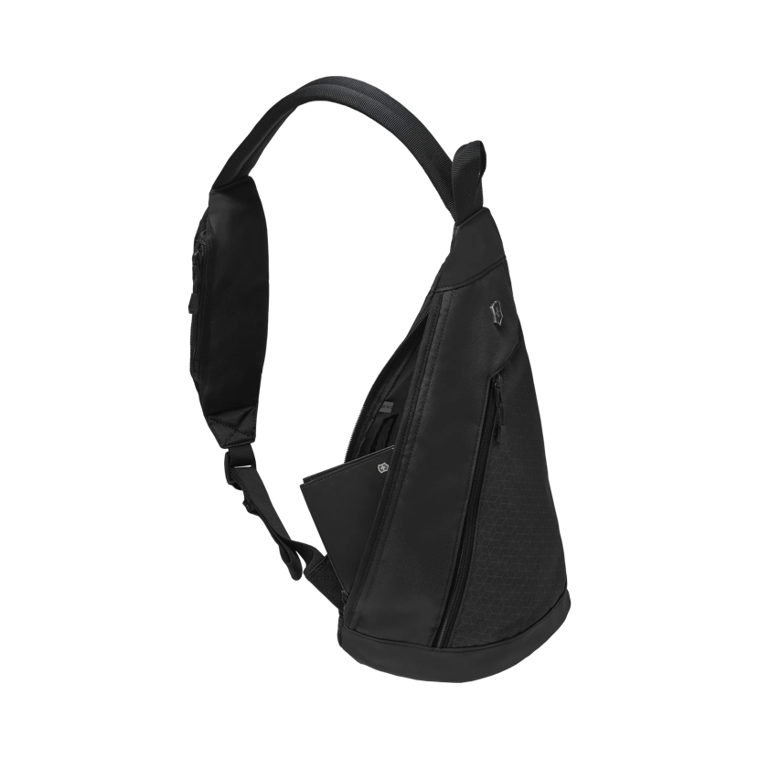 Monosling backpack online