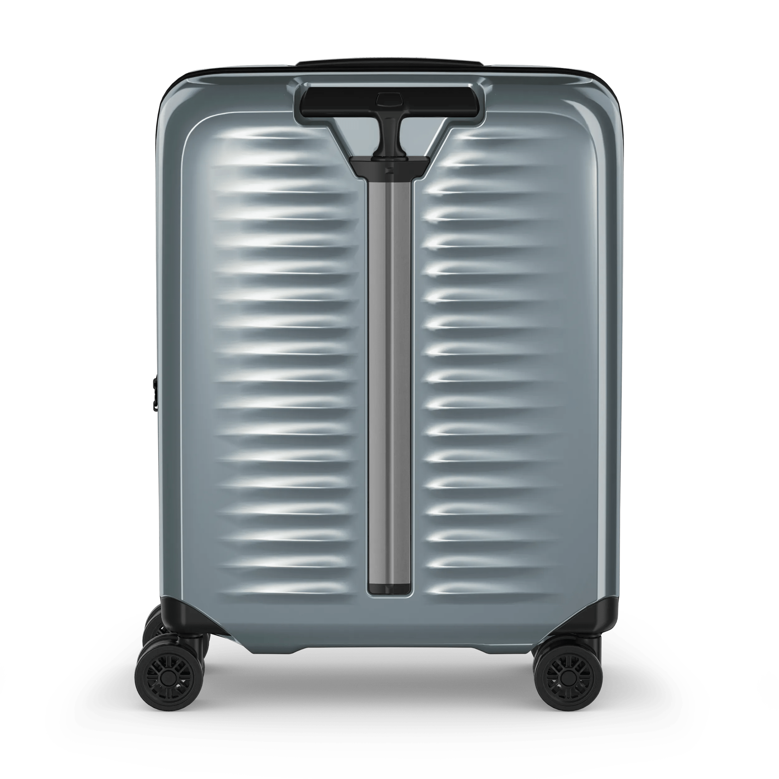 Airox Global Hardside Carry-on-612499