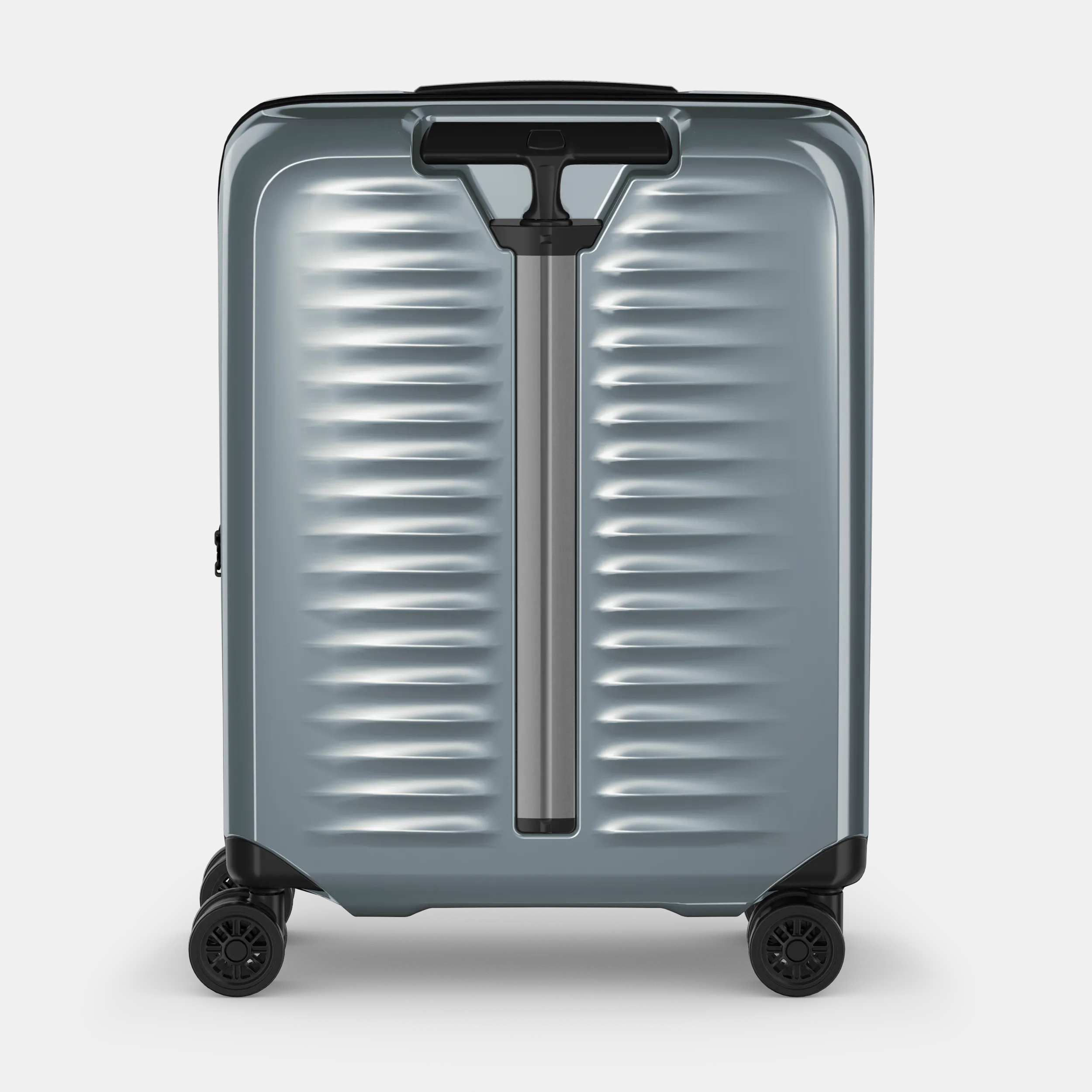Airox Global Hardside Carry-on - 612499