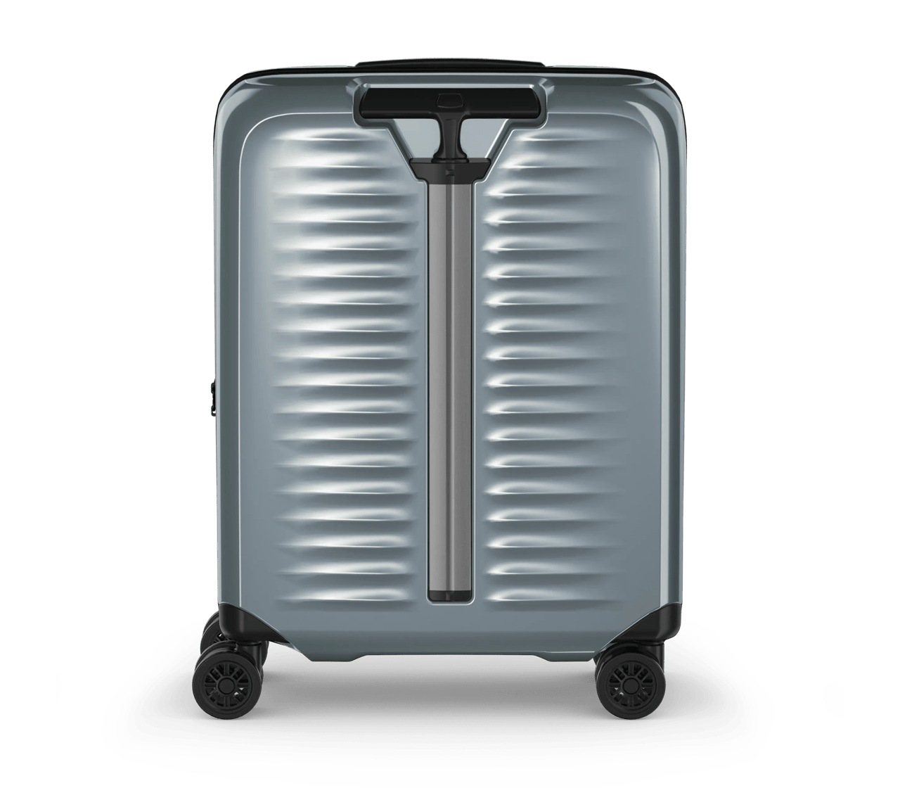 Airox Global Hardside Carry-on - null