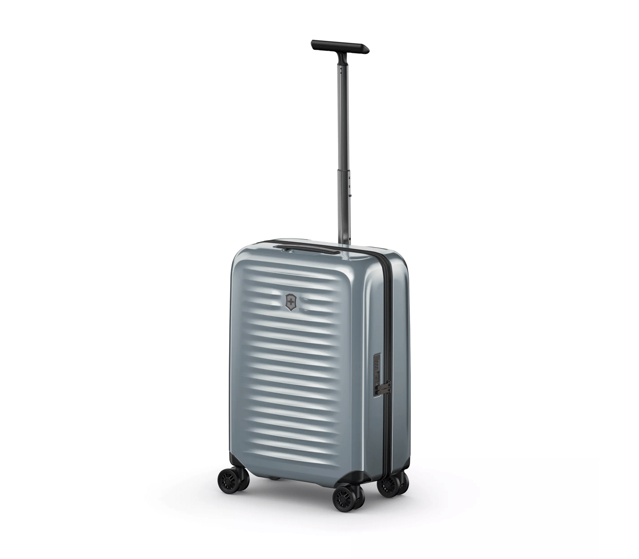 Airox Frequent Flyer Hardside Carry-On - null