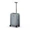 Airox Frequent Flyer Hardside Carry-On - 612502