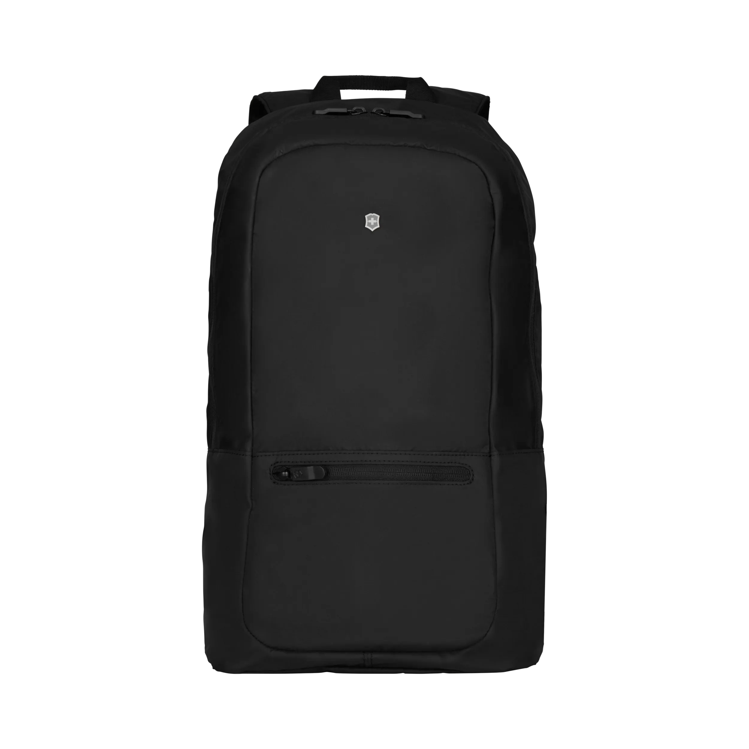 Packable Backpack-610599