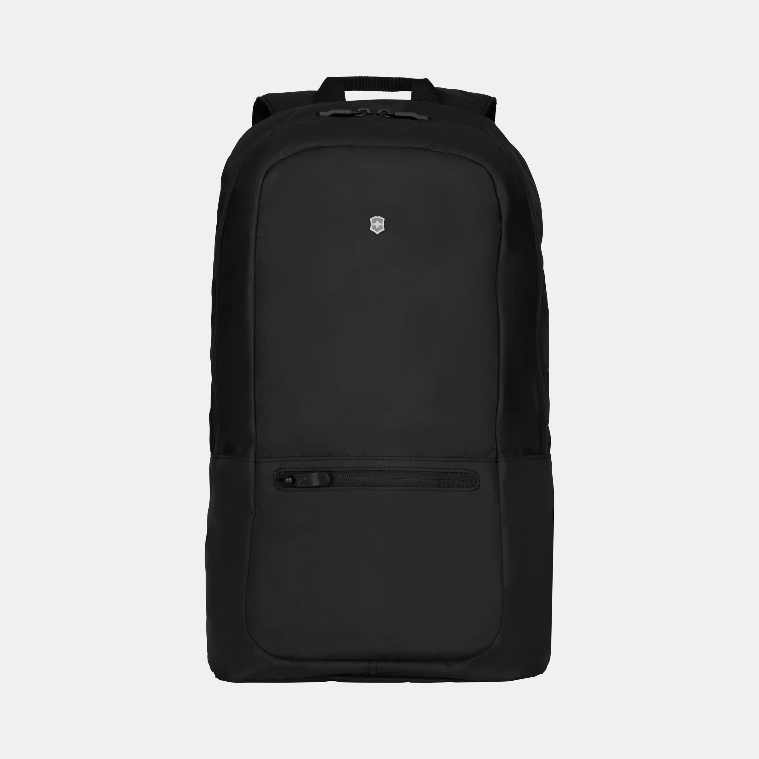 Victorinox Packable Backpack in black 610599