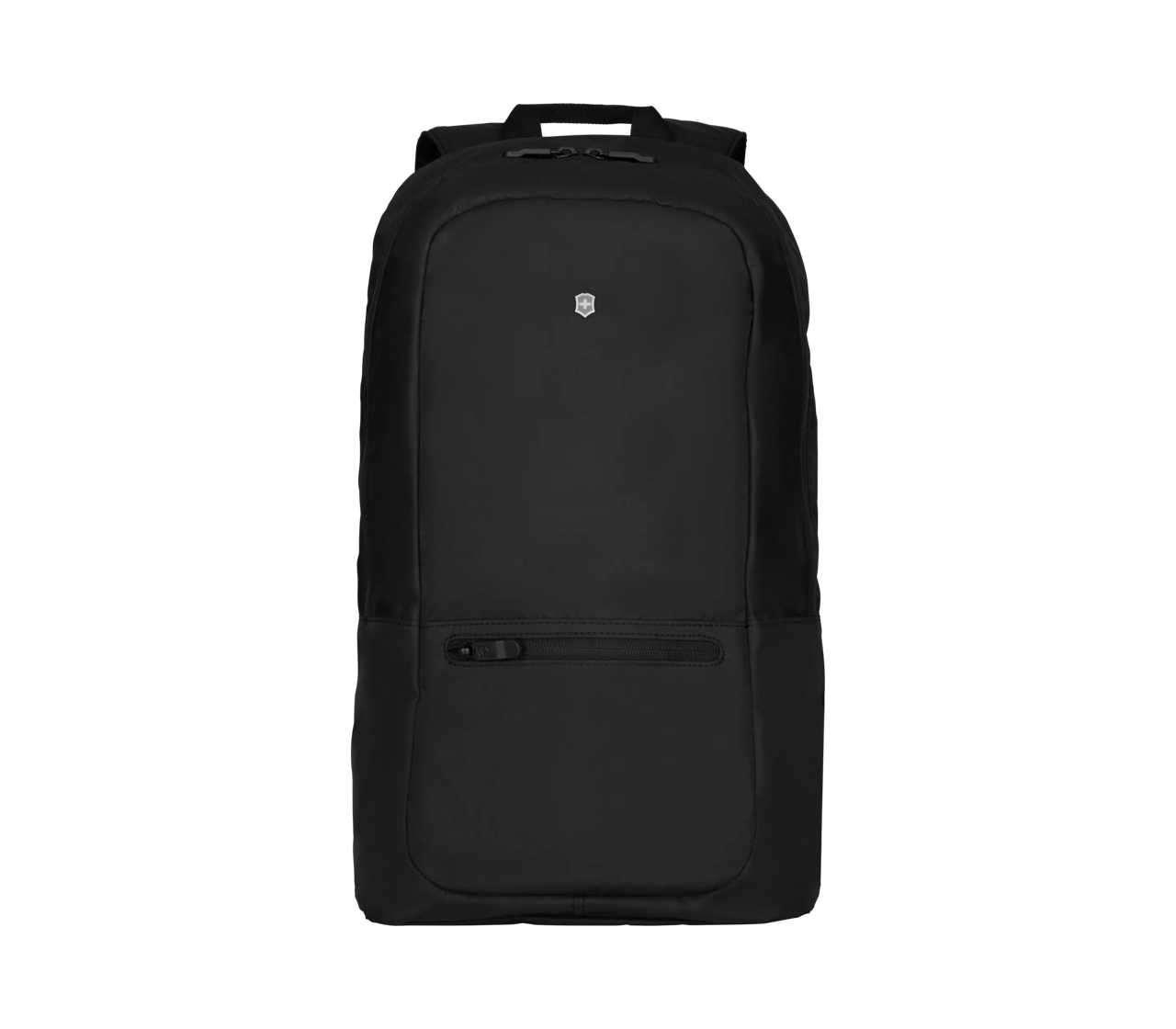 Packable Backpack - null