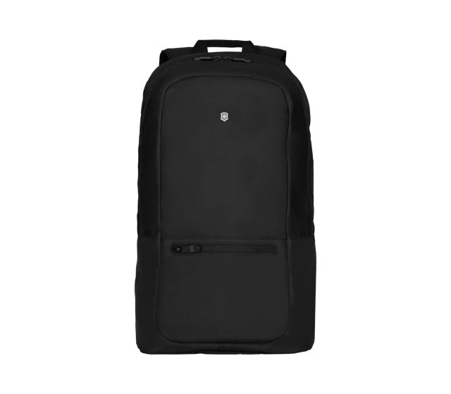 Packable Backpack-610599